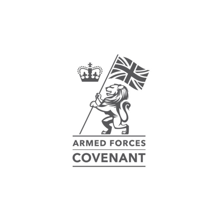 ARMED FORCES  - test