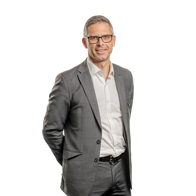 BCP-451 Robin Watson - Director fo Law and Governance 750 x 750