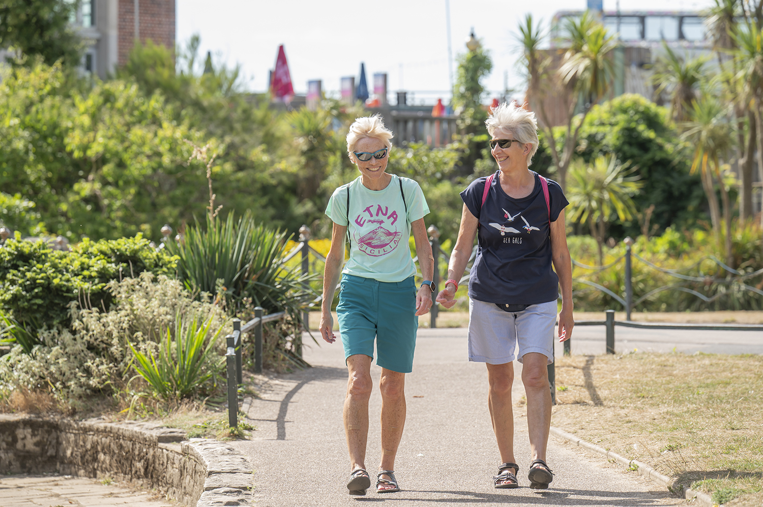 BCP Bournemouth 14-08-2025-4221