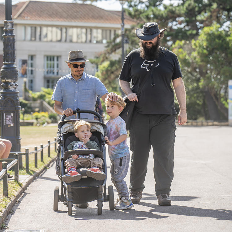 BCP Bournemouth 14-08-2025-4293