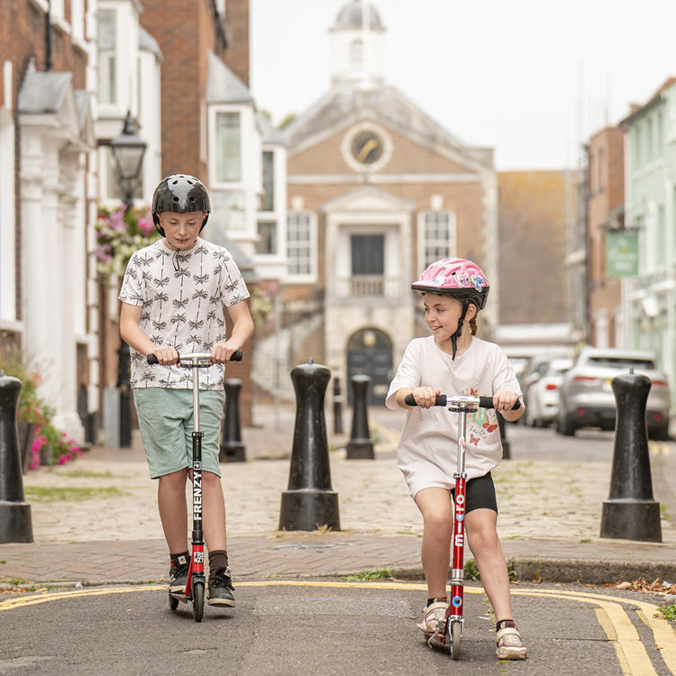 BCP Poole 13-08-2025-3128