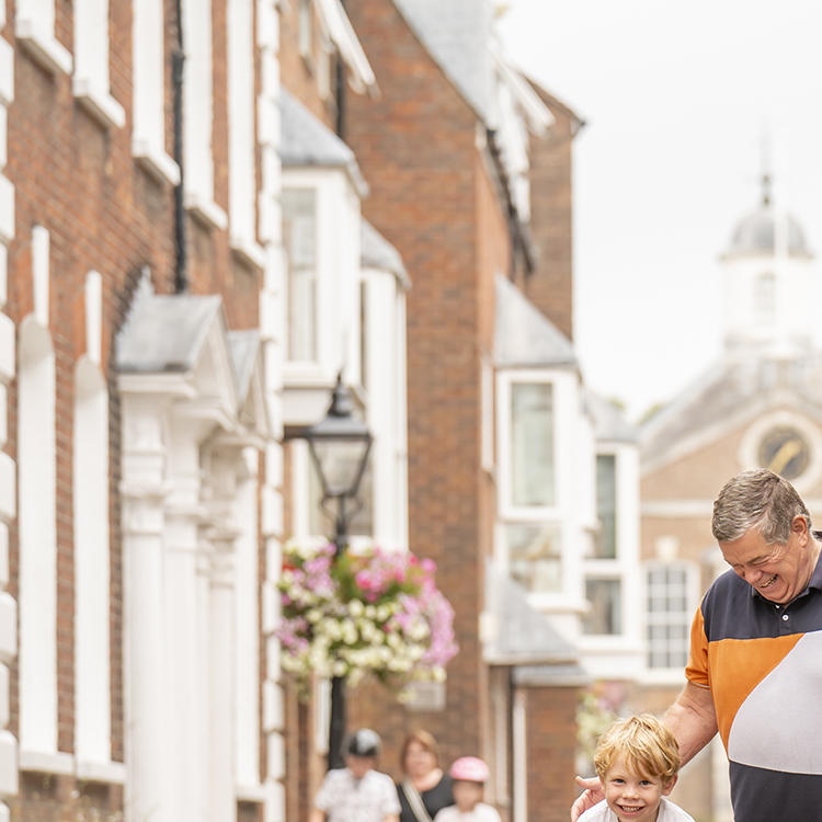 BCP Poole 13-08-2025-3142