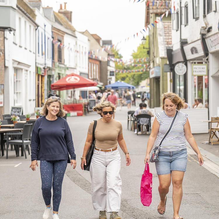 BCP Poole 13-08-2025-3492