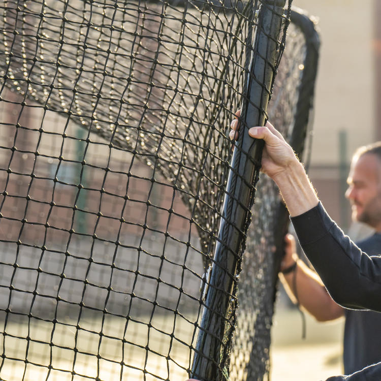 John Phillips Ashdown Leisure 1925 x 1140