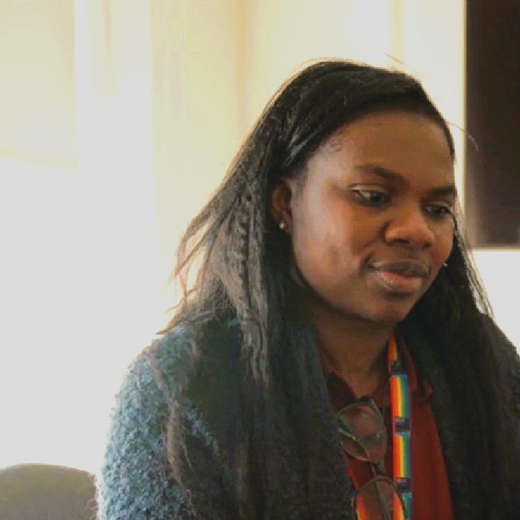 Val Brobbey Social Work Office v2 1925x1140