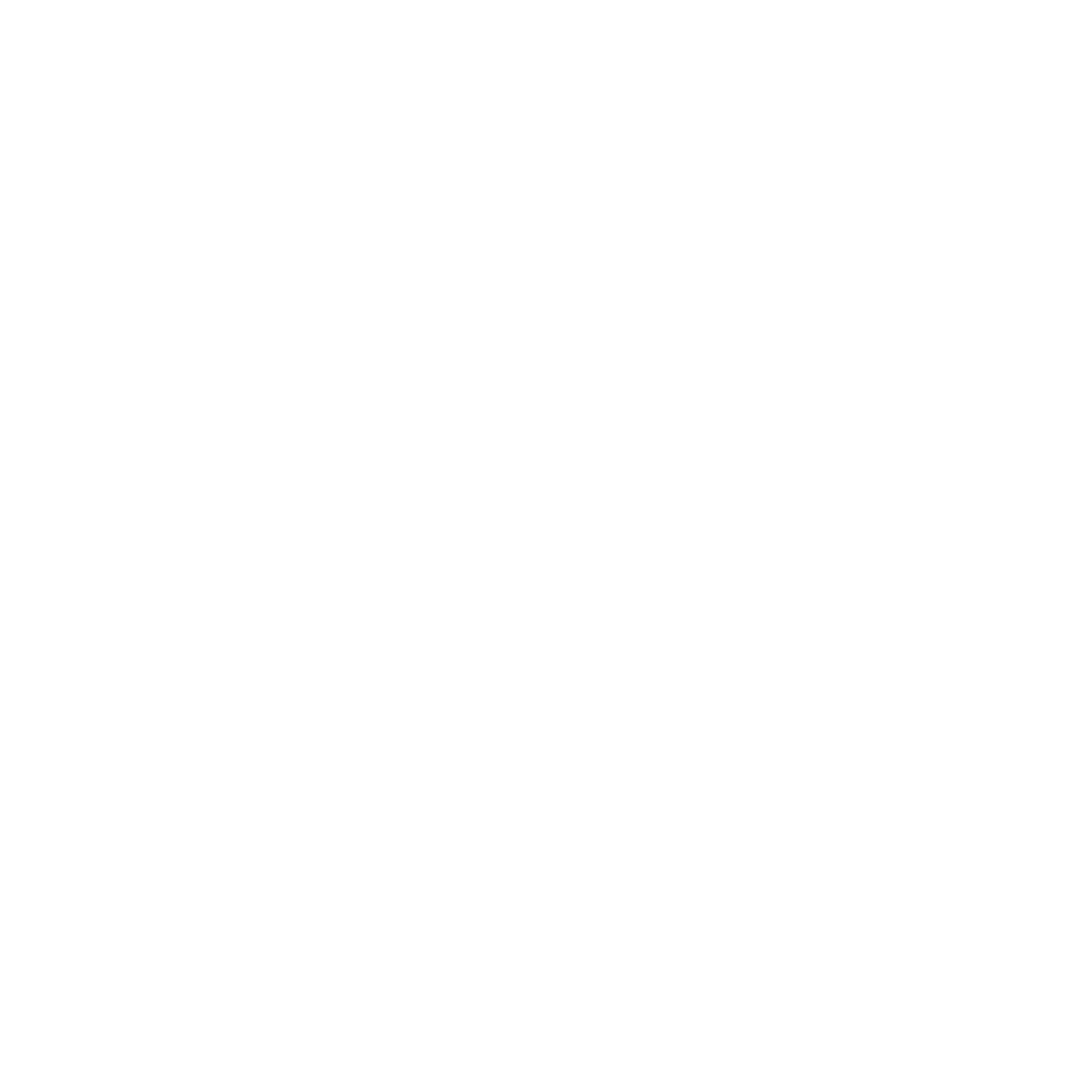 BCP Council icons white_innovation_line