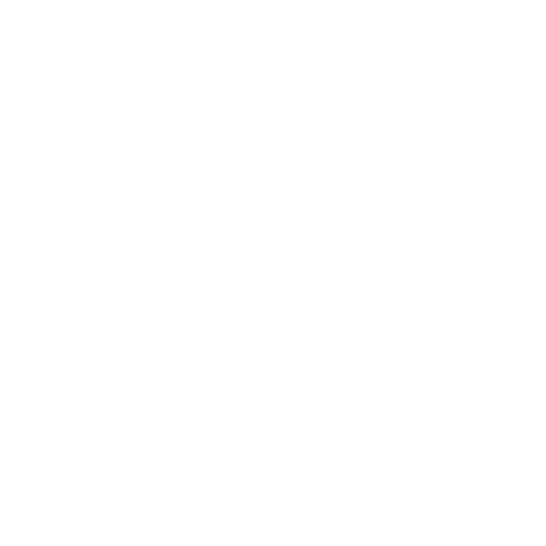 BCP Council icons white_integrity_line