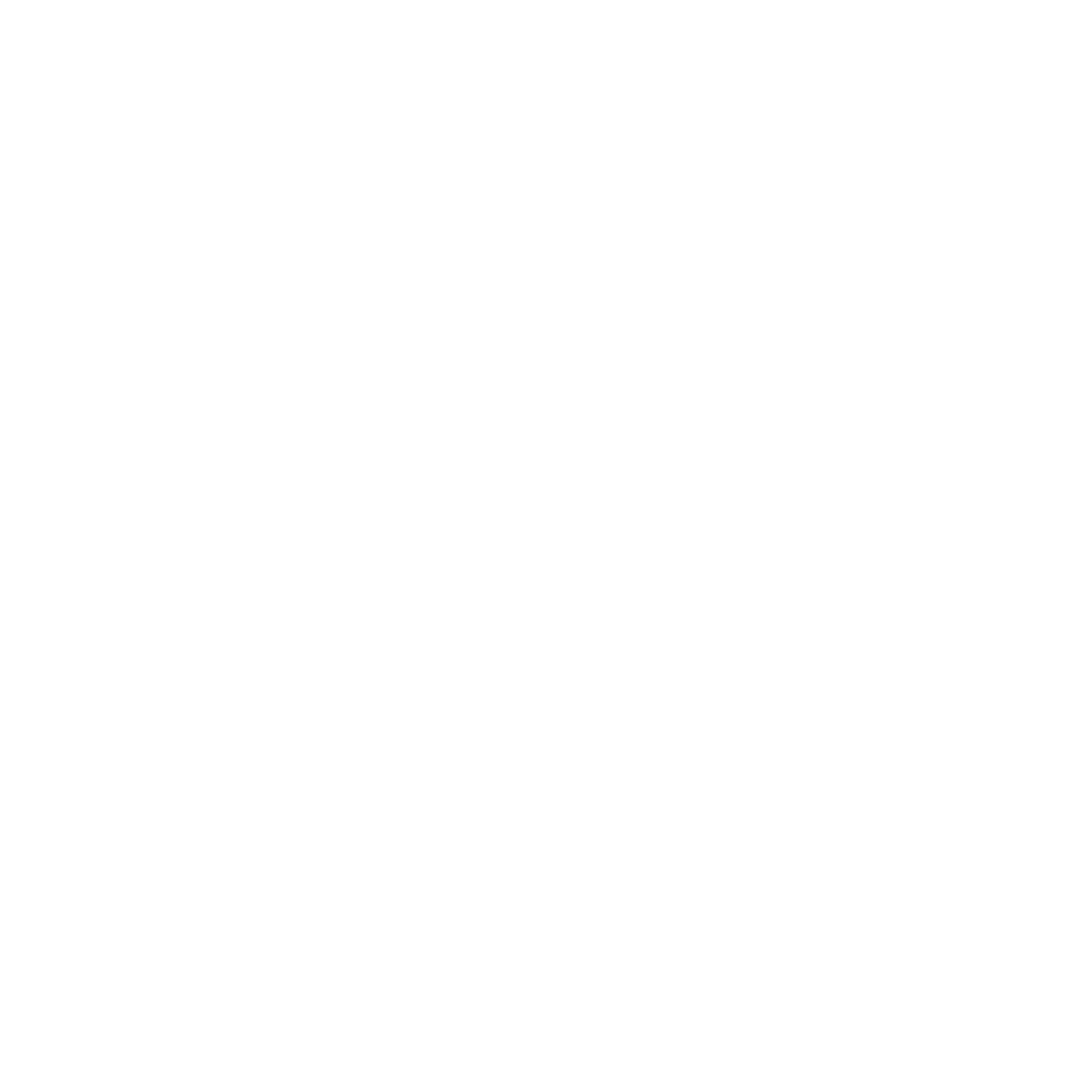 BCP Council icons white_passionate heart_line