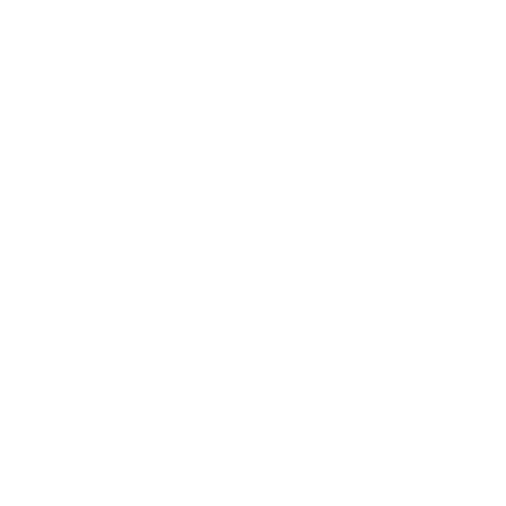 BCP Council icons white_pride_line