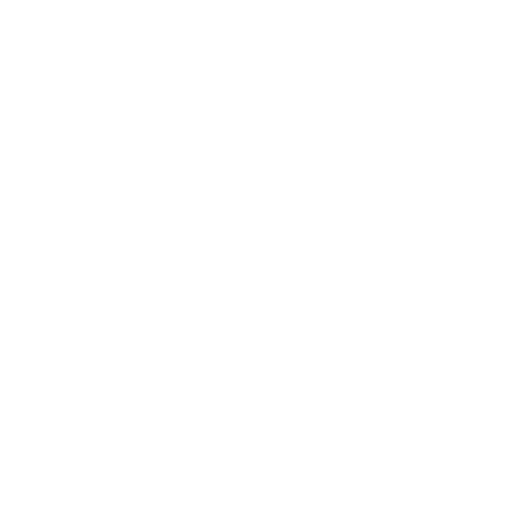 BCP Council icons white_respect_line