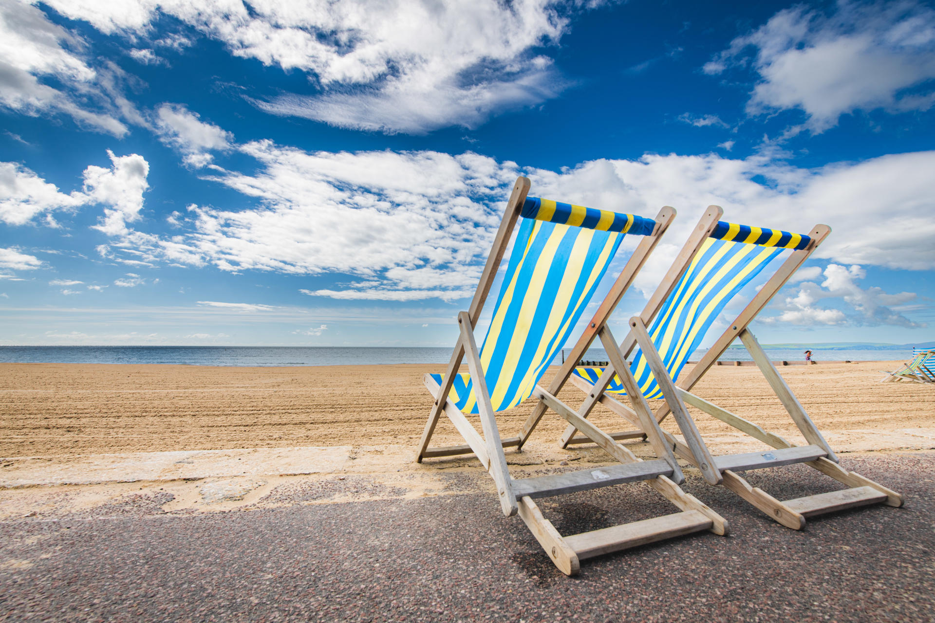 BCP_Photos_Beaches_Durley_Chine_240522-69