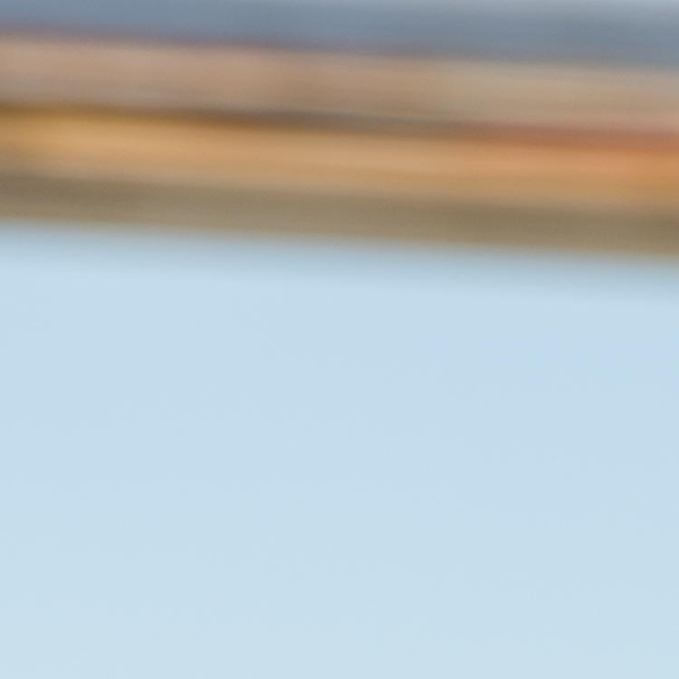 BCP Prom Diner-10 cwm