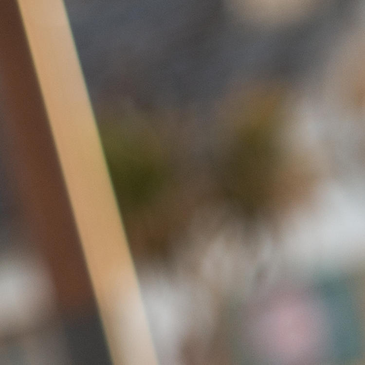 BCP_Summer_readiness_120521-Andy waste cleaner