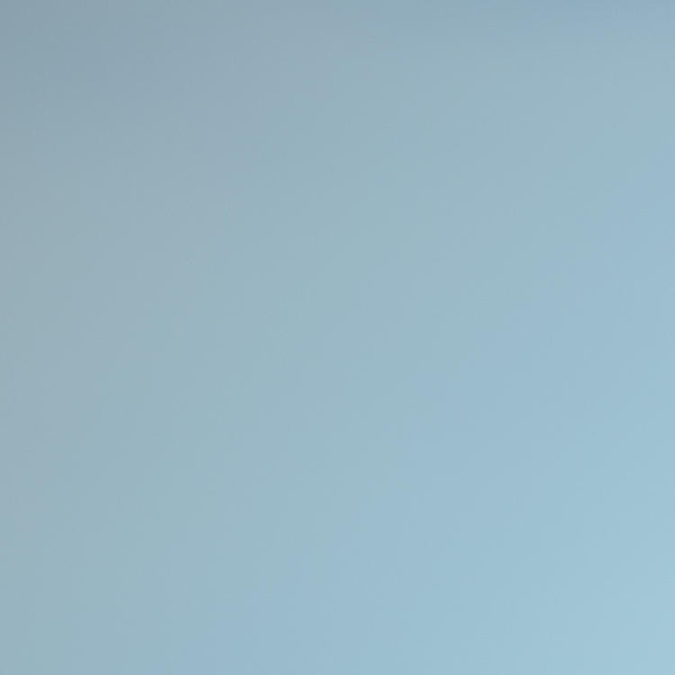 BCP_Summer_readiness_Graziano ranger